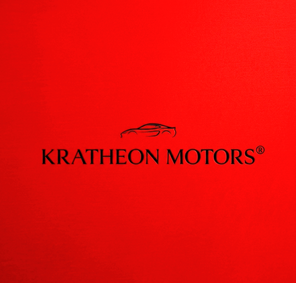 KRATHEON MOTORS